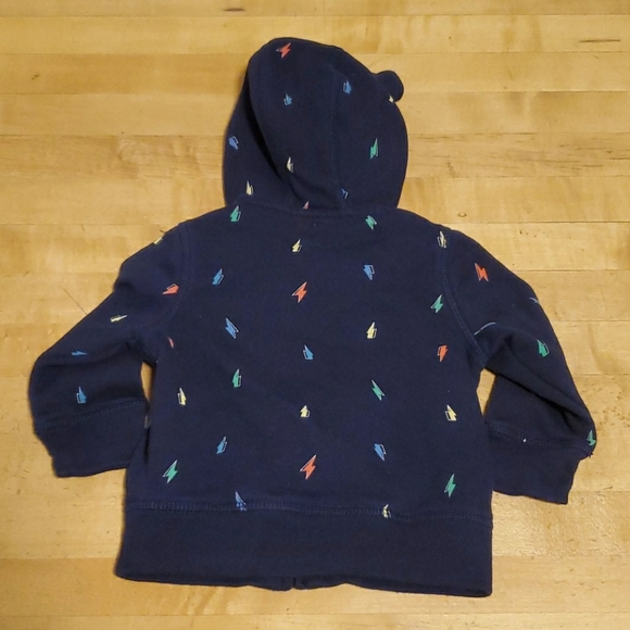 6-12m GAP lot - Picture 4 of 12